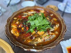 -明升萝卜汤
