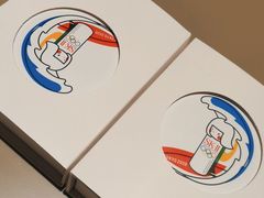 -DFS迪斐世(澳门新濠天地店)