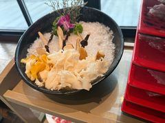 -纯味斑鱼府(中海环宇荟店)