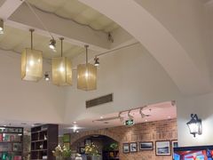 -毛家饭店·湖南鱼鲜(齐鲁软件园店)