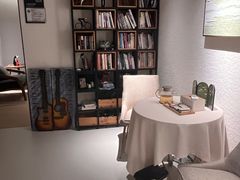 -争渡心理咨询全国连锁(福田店)