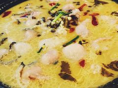 -拾味馆(万达广场店)