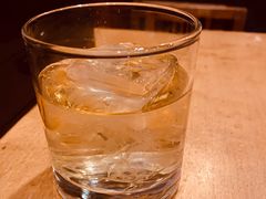 梅酒-福烤锦花(长乐路店)