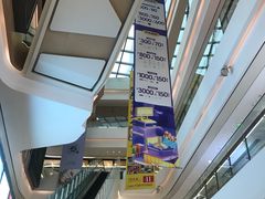-合景·悠方(成都店)