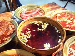 iphone_upload_pic-高记什邡肖麻辣(成都店)