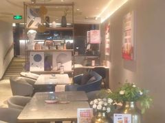 -必胜客(兴旺店)