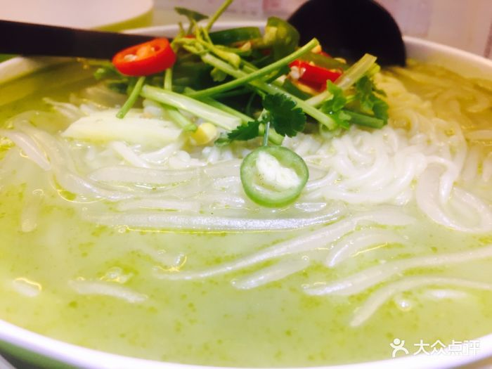 同德祥藤椒鱼藤椒粉图片