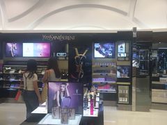 -王权免税店(普吉市区店)