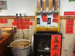 -柳州肥姨妈大骨螺蛳粉(双阳路店)