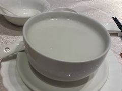 -荣粤酒家·融合粤菜