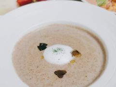 -食间牛排(湖西路店)