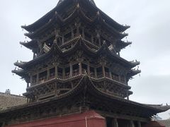 -飞云楼