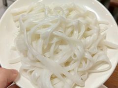 -正能量脆肉鲩火锅