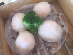 -四季大酒楼(白濠店)