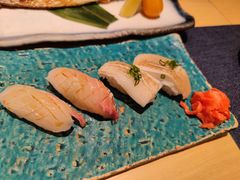 -本逸·割烹料理(湖墅店)