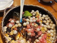 -饭怕鱼(阳光100店)