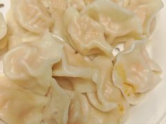 -大丰收海鲜地方菜馆