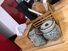 -幺不倒重庆小面(大梁店)