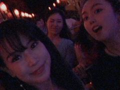 -济南方特东方神画