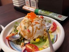 -小川洋风料理(深圳首店)