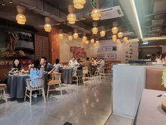 -新奥购物中心