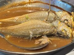 -徐记海鲜(大明宫|北二环店)