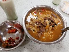 -舒记粉店(七星路店)