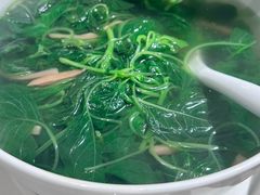 -四季民福烤鸭店(前门大栅栏店)