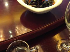 -上海精菜馆(虎踞关店)