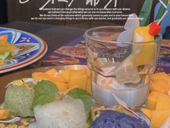 -泰妃殿(宏伊国际广场店)