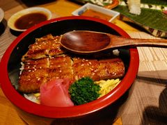 -本逸·割烹料理(湖墅店)