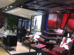 -王府井百货(总府店)