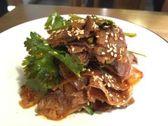-首秀·四川料理(星耀101店)