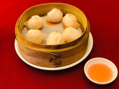 -湛江菜.江南首席(昆山店)