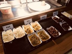 -鴻瑞興面馆(保利时光里店)