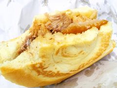 -秦豫肉夹馍(东羊市店)