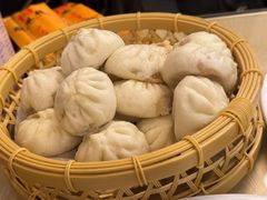 -燕风楼烤鸭店(建设总店)