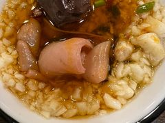 -九尺赵老四鲜鹅肠火锅