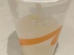 -CoCo都可(昌吉店)