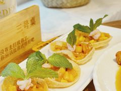 -小喜客·云南特色菜(纳西庭院店)