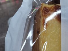 -好利来(积家店)