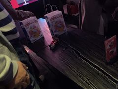 -魅KTV·AI辅唱(人民广场旗舰店)