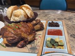 -紫泥369粗粮季(鼓楼店)