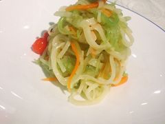 -高老庄绿色传奇(昊元生活广场店)