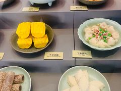 -杭州杭帮菜博物馆