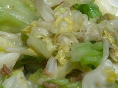 -自贡盐帮菜·玩辣餐厅(樱花园西街店)