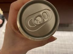 -盒马鲜生(189购物中心店)