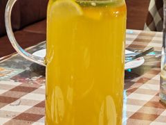 -米斯特比萨(罗斯福店)