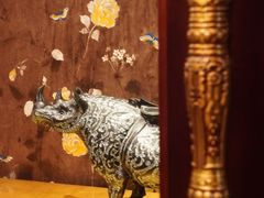 -沈阳皇朝万鑫酒店