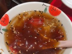 -丝恋丝娃娃(逸天城国贸店)